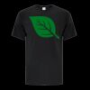 Everyday Heavy Cotton Men/Unisex Tee Thumbnail