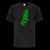 Everyday Heavy Cotton Men/Unisex Tee Thumbnail