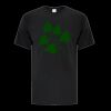 Everyday Heavy Cotton Men/Unisex Tee Thumbnail