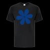Everyday Heavy Cotton Men/Unisex Tee Thumbnail