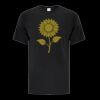 Everyday Heavy Cotton Men/Unisex Tee Thumbnail