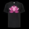 Everyday Heavy Cotton Men/Unisex Tee Thumbnail
