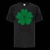 Everyday Heavy Cotton Men/Unisex Tee Thumbnail