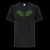 Everyday Heavy Cotton Men/Unisex Tee Thumbnail