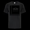 Everyday Heavy Cotton Men/Unisex Tee Thumbnail