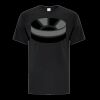 Everyday Heavy Cotton Men/Unisex Tee Thumbnail