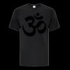 Everyday Heavy Cotton Men/Unisex Tee Thumbnail