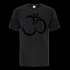 Everyday Heavy Cotton Men/Unisex Tee Thumbnail