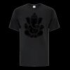 Everyday Heavy Cotton Men/Unisex Tee Thumbnail
