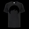Everyday Heavy Cotton Men/Unisex Tee Thumbnail