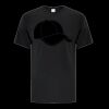 Everyday Heavy Cotton Men/Unisex Tee Thumbnail