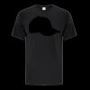 Everyday Heavy Cotton Men/Unisex Tee Thumbnail
