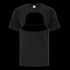 Everyday Heavy Cotton Men/Unisex Tee Thumbnail