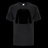 Everyday Heavy Cotton Men/Unisex Tee Thumbnail