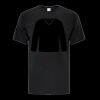 Everyday Heavy Cotton Men/Unisex Tee Thumbnail