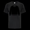 Everyday Heavy Cotton Men/Unisex Tee Thumbnail