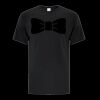Everyday Heavy Cotton Men/Unisex Tee Thumbnail