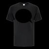 Everyday Heavy Cotton Men/Unisex Tee Thumbnail