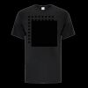 Everyday Heavy Cotton Men/Unisex Tee Thumbnail