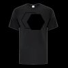 Everyday Heavy Cotton Men/Unisex Tee Thumbnail