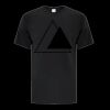 Everyday Heavy Cotton Men/Unisex Tee Thumbnail