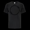 Everyday Heavy Cotton Men/Unisex Tee Thumbnail
