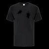 Everyday Heavy Cotton Men/Unisex Tee Thumbnail