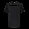 Everyday Heavy Cotton Men/Unisex Tee Thumbnail