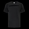 Everyday Heavy Cotton Men/Unisex Tee Thumbnail