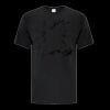 Everyday Heavy Cotton Men/Unisex Tee Thumbnail
