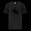 Everyday Heavy Cotton Men/Unisex Tee Thumbnail