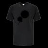 Everyday Heavy Cotton Men/Unisex Tee Thumbnail