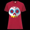 Everyday Heavy Cotton Ladies' Tee Thumbnail
