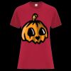Everyday Heavy Cotton Ladies' Tee Thumbnail