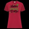 Everyday Heavy Cotton Ladies' Tee Thumbnail