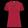 Everyday Heavy Cotton Ladies' Tee Thumbnail