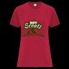 Everyday Heavy Cotton Ladies' Tee Thumbnail