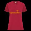 Everyday Heavy Cotton Ladies' Tee Thumbnail
