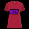 Everyday Heavy Cotton Ladies' Tee Thumbnail