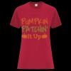 Everyday Heavy Cotton Ladies' Tee Thumbnail