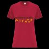 Everyday Heavy Cotton Ladies' Tee Thumbnail