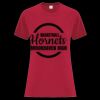 Everyday Heavy Cotton Ladies' Tee Thumbnail