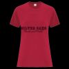 Everyday Heavy Cotton Ladies' Tee Thumbnail