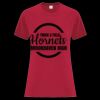 Everyday Heavy Cotton Ladies' Tee Thumbnail