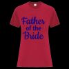 Everyday Heavy Cotton Ladies' Tee Thumbnail