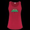 ATC Everyday Heavy Cotton Ladies' Tank Top Thumbnail