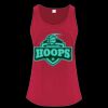 ATC Everyday Heavy Cotton Ladies' Tank Top Thumbnail