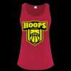 ATC Everyday Heavy Cotton Ladies' Tank Top Thumbnail