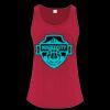 ATC Everyday Heavy Cotton Ladies' Tank Top Thumbnail