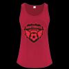 ATC Everyday Heavy Cotton Ladies' Tank Top Thumbnail